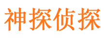 东兴侦探公司